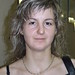 Angela Kovacs Photo 20