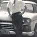 Lynn Mead Photo 28