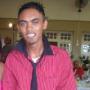 Ronald Reddy Photo 12