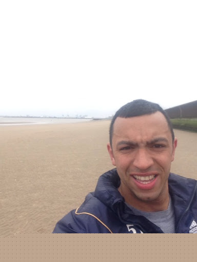 Ashley Power Photo 13