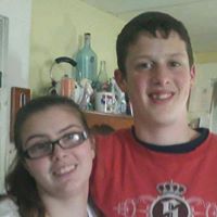 Steven Farrar Photo 10