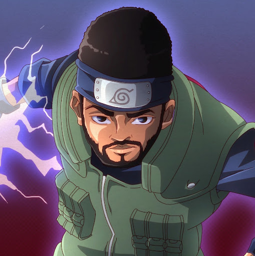 Cornelius Singleton Photo 14