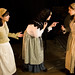 Kim Schreiner Photo 27