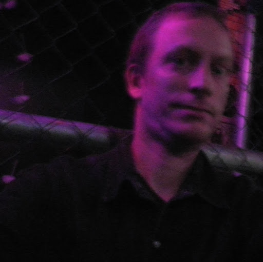 Ryan Nelson Photo 19