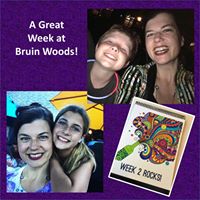 Mary Huffman Photo 17