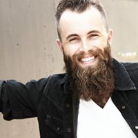 Ricky Fiore Photo 19