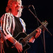 Andrew Connolly Photo 18