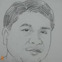 Ricardo Reyes Photo 26