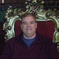 Joseph Ricker Photo 16