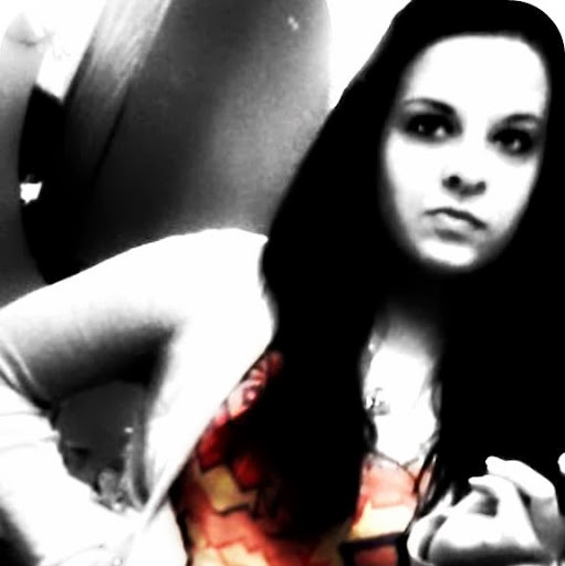 Debra Hicks Photo 23