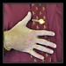 Christopher Hand Photo 31