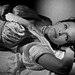 Melinda Warren Photo 16