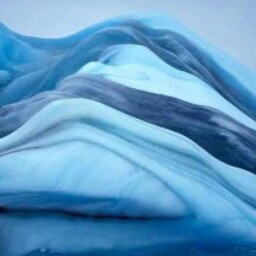 Terry Inman Photo 13