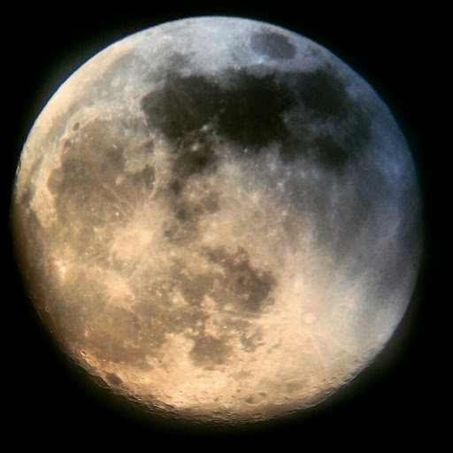 Ben Thornton Photo 40 Ben Thornton Photo 40