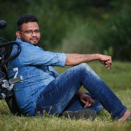 Mohamed Rasheed Photo 8