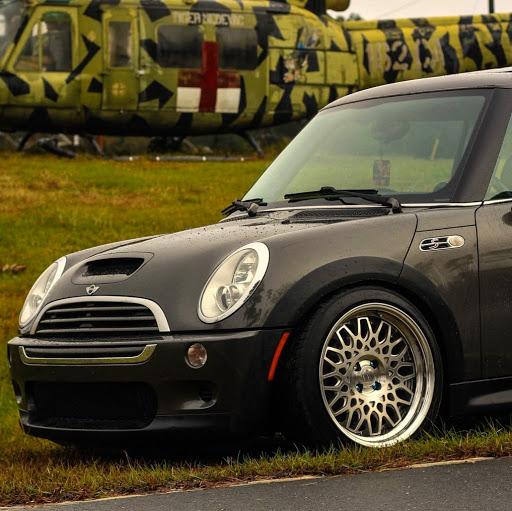 Chris Wilcox Photo 39