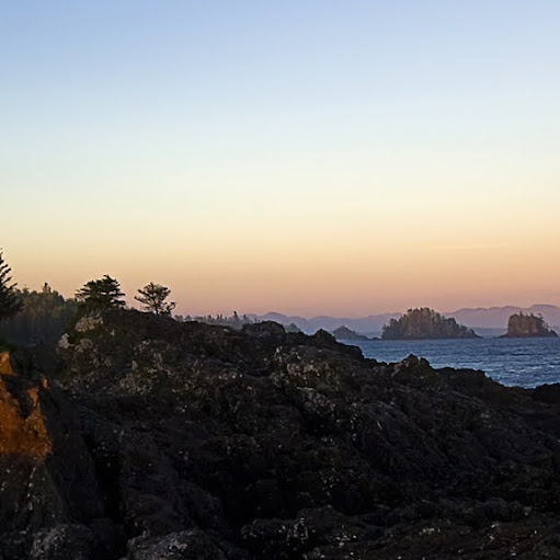 Nancy Villegas Photo 31