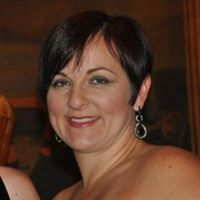 Angela Perisic Photo 2