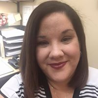 Christine Aguilar Photo 17