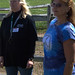 Jeanette Cooper Photo 24