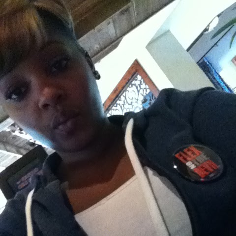 Jessica Tuggle Photo 21