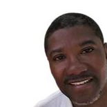 Bobby Spence Photo 14