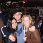 Jody Faulkner Photo 17