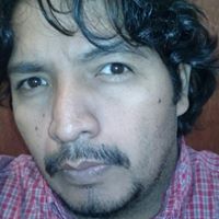 Pablo Valentin Photo 14