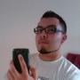 William Melendez Photo 20