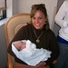 Traci Jennings Photo 28