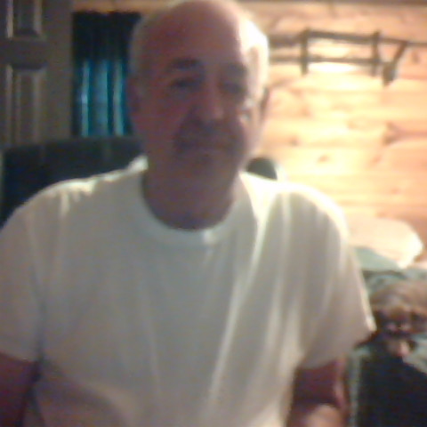 Kenneth Davidson Photo 40 Kenneth Davidson Photo 40