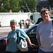 Ed Kaye Photo 17