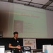 Robin Rowe Photo 22
