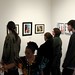 Sue Kerns Photo 23