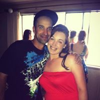 Michelle Tracy Photo 5