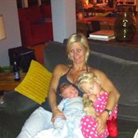 Lori Clark Photo 38