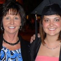 Paula Ledford Photo 12