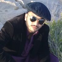 Adnan Khan Photo 23