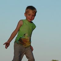 William Wolff Photo 11