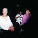 Rebecca Joyce Photo 24