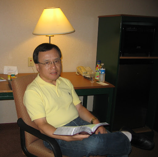 David Chang Photo 33 David Chang Photo 33