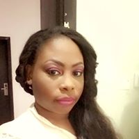 Ruby Briggs Photo 10