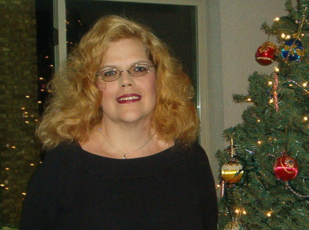 Laurie Ferguson Photo 39