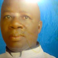 Adefemi Ajayi Photo 2