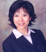 Tammy Nguyen Photo 9
