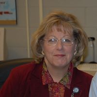 Ann Stanfield Photo 14