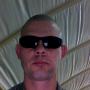 Ronald Rollins Photo 27