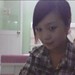 Kyung Mun Photo 13