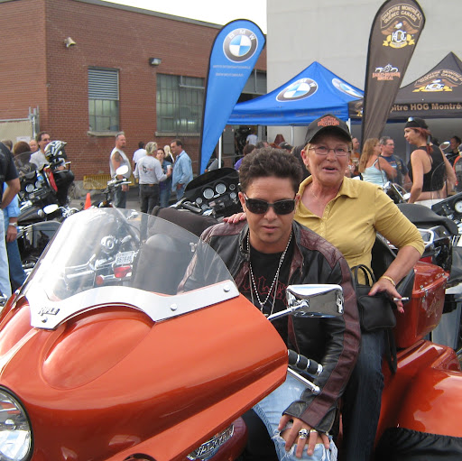 Donald Laplante Photo 6