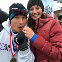 Lindsey Mohr Photo 4